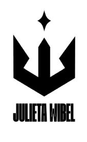 Imagen de JULIETA WIBEL