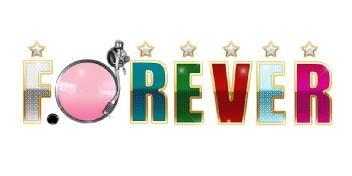 Imagen de FOREVER