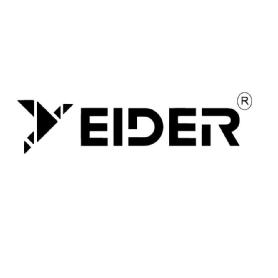 Imagen de EIDER