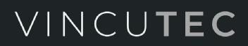 Imagen de VINCUTEC