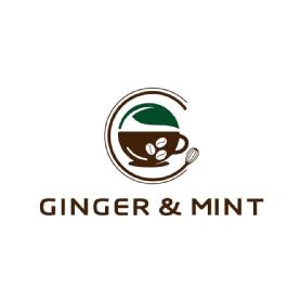 Imagen de GINGER & MINT