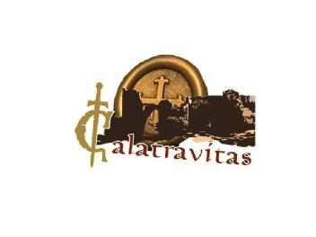 Imagen de Calatravitas