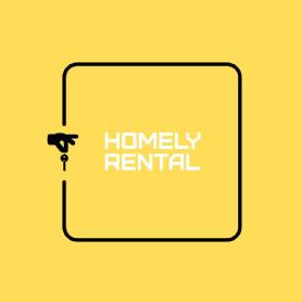Imagen de HOMELY RENTAL