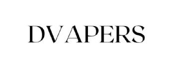 Imagen de dvapers