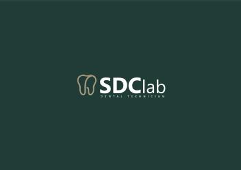 Imagen de SDClab Dental technician