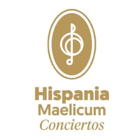 Imagen de HISPANIA MAELICUM CONCIERTOS