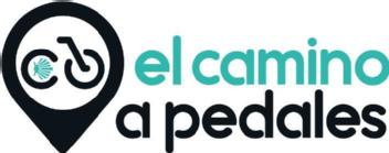 Imagen de El Camino a Pedales