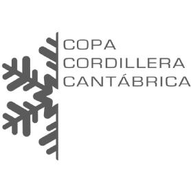 Imagen de COPA CORDILLERA CANTÁBRICA