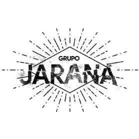Imagen de GRUPO JARANA