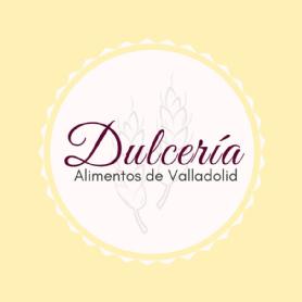 Imagen de DULCERÍA ALIMENTOS DE VALLADOLID