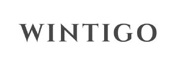 Imagen de WINTIGO