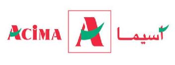 Imagen de ACIMA A