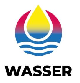 Imagen de WASSER