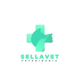 Imagen de sellavet veterinaria