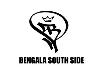 Imagen de Bengala South Side