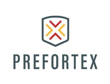 Imagen de PREFORTEX