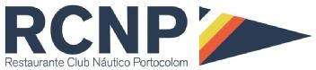 Imagen de Restaurante Club Náutico Portocolom RCNP