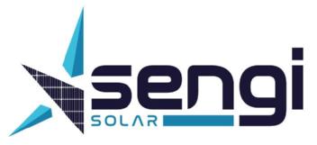 Imagen de SENGI SOLAR
