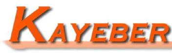 Imagen de KAYEBER