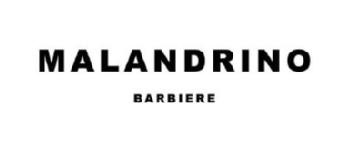 Imagen de MALANDRINO BARBIERE