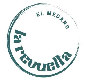 Imagen de la revuelta EL MÉDANO
