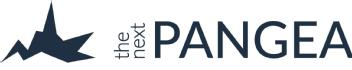 Imagen de THE NEXT PANGEA