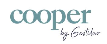 Imagen de COOPER BY GESTILAR