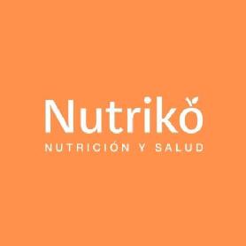 Imagen de NUTRIKO NUTRICIÓN Y SALUD