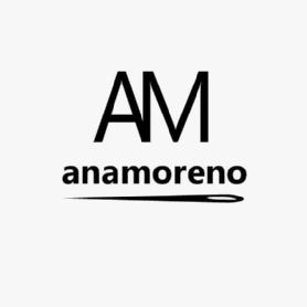 Imagen de AM ANAMORENO