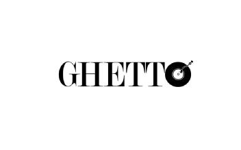Imagen de GHETTO