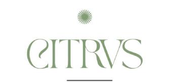 Imagen de CITRVS