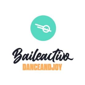 Imagen de BAILEACTIVO DANCE AND JOY