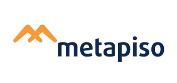Imagen de METAPISO