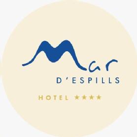 Imagen de MAR D\'ESPILLS HOTEL