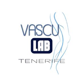 Imagen de VascuLAB TENERIFE