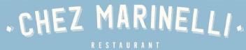 Imagen de CHEZ MARINELLI RESTAURANT