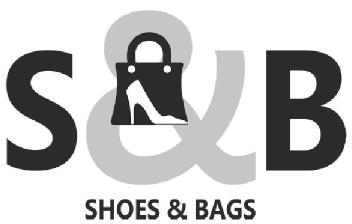 Imagen de S&B SHOES & BAGS