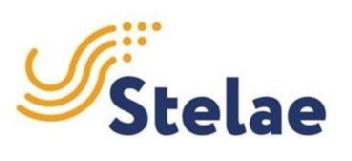 Imagen de STELAE