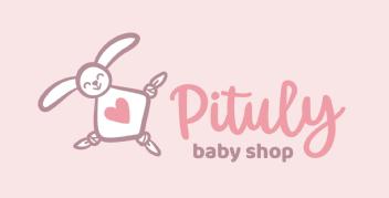 Imagen de PITULY BABY SHOP