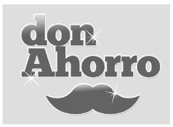 Imagen de DON AHORRO