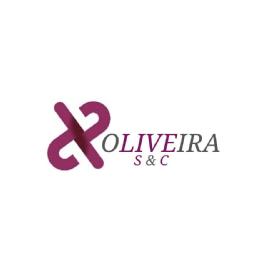 Imagen de Oliveira S&C