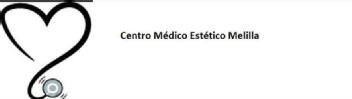 Imagen de Centro Médico Estético Melilla