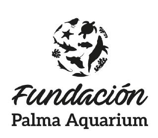 Imagen de FUNDACION PALMA AQUARIUM