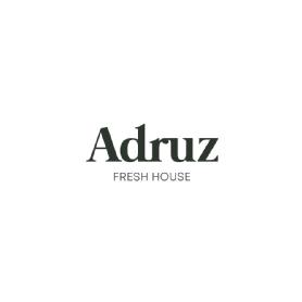 Imagen de ADRUZ FRESH HOUSE