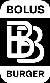 Imagen de BOLUS BB BURGER