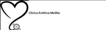 Imagen de Clínica Estética Melilla