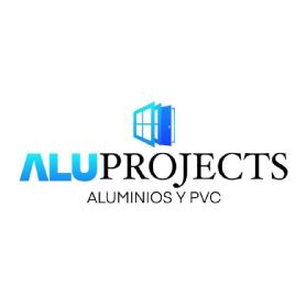 Imagen de ALUPROJECTS ALUMINIOS Y PVC