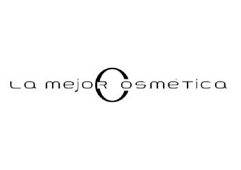 Imagen de La mejor cosmética