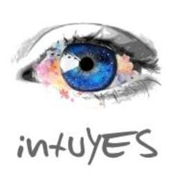 Imagen de intuYES