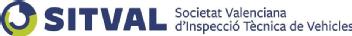 Imagen de SITVAL Societat Valenciana d\'inspecció Técnica de Vehicles